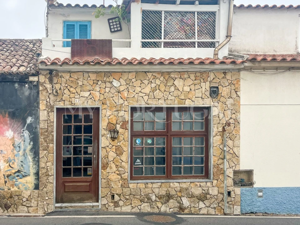 Negócio para Cedência de Quotas em Santo Isidoro Foto 7