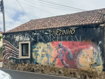 Negócio para Cedência de Quotas em Santo Isidoro
