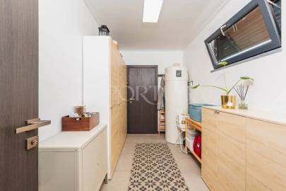 Moradia T4 para Venda em Mafra
