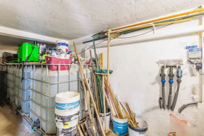 Moradia T4 para Venda em Mafra