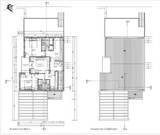 Moradia T4 para Venda em Mafra