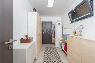 Moradia T4 para Venda em Mafra