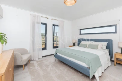 Moradia T4 para Venda em Mafra