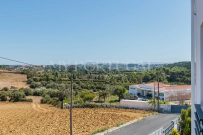 Moradia T4 para Venda em Mafra