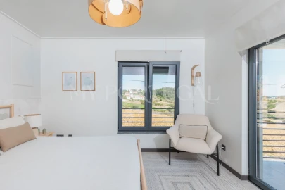 Moradia T4 para Venda em Mafra