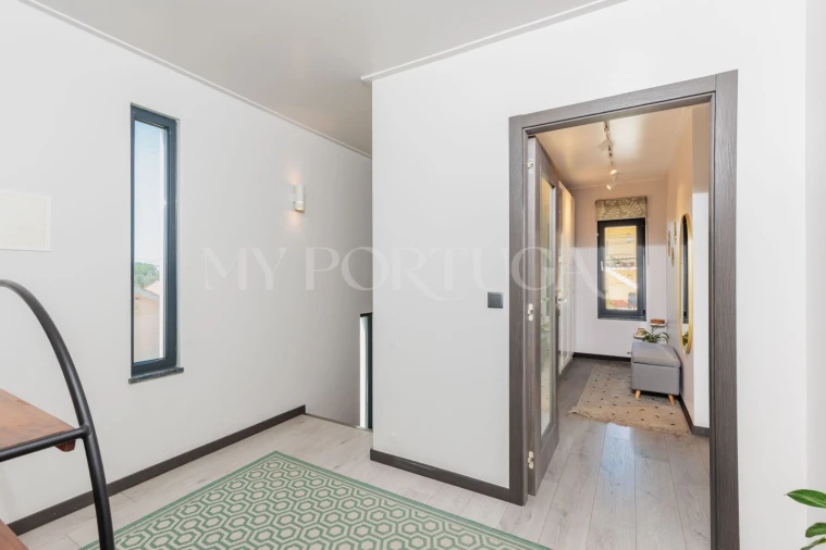 Moradia T4 para Venda em Mafra Foto 23