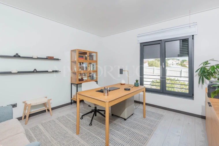 Moradia T4 para Venda em Mafra Foto 3
