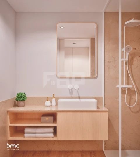 Apartamento para Venda em São Felix da Marinha