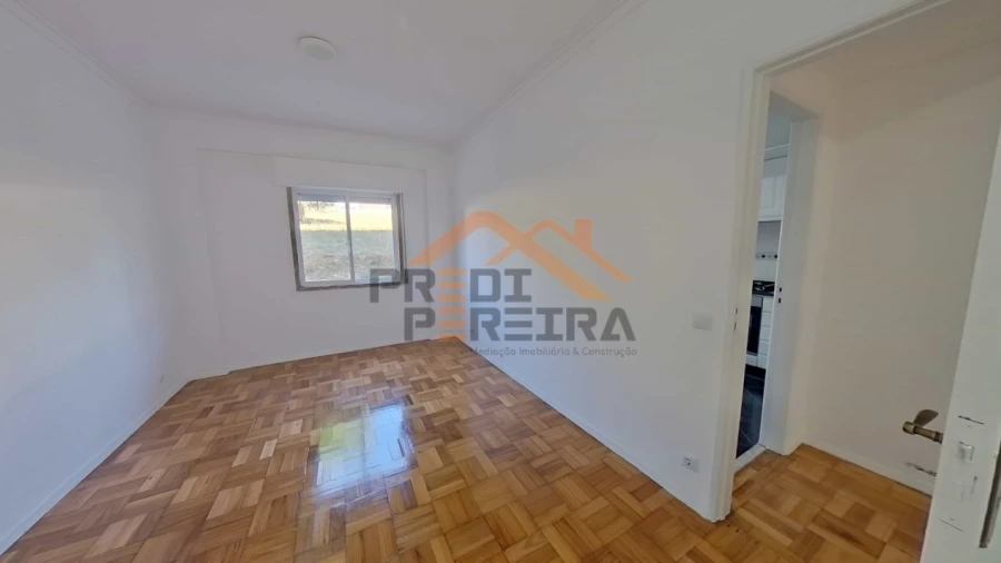 Apartamento T2 para Venda em Póvoa de Santa Iria e Forte da Casa
