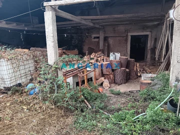 Moradia T2 para Venda em Batalha
