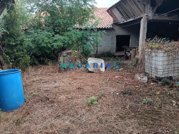 Moradia T2 para Venda em Batalha