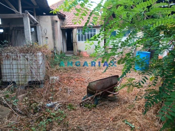 Moradia T2 para Venda em Batalha