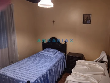 Moradia T2 para Venda em Calvaria de Cima