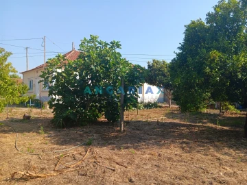 Moradia T2 para Venda em Calvaria de Cima