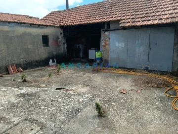 Moradia T2 para Venda em Calvaria de Cima