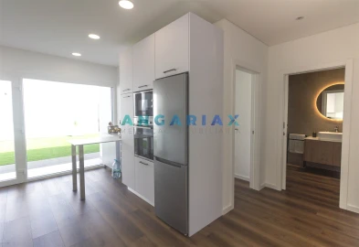 Moradia T4 para Venda em Milagres