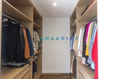 Moradia T4 para Venda em Milagres
