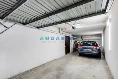 Apartamento T3 para Venda em Leiria, Pousos, Barreira e Cortes
