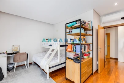 Apartamento T3 para Venda em Leiria, Pousos, Barreira e Cortes