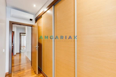 Apartamento T3 para Venda em Leiria, Pousos, Barreira e Cortes