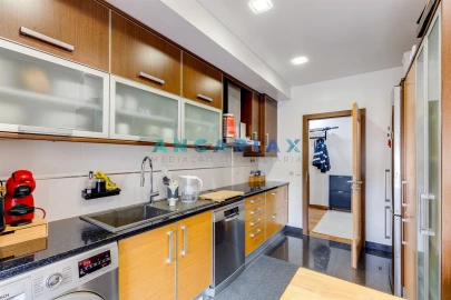 Apartamento T3 para Venda em Leiria, Pousos, Barreira e Cortes