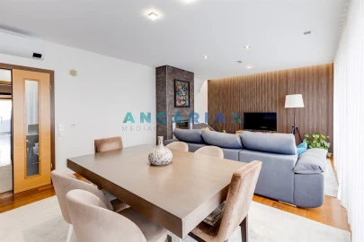 Apartamento T3 para Venda em Leiria, Pousos, Barreira e Cortes