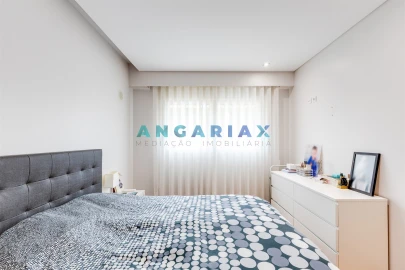 Apartamento T3 para Venda em Leiria, Pousos, Barreira e Cortes