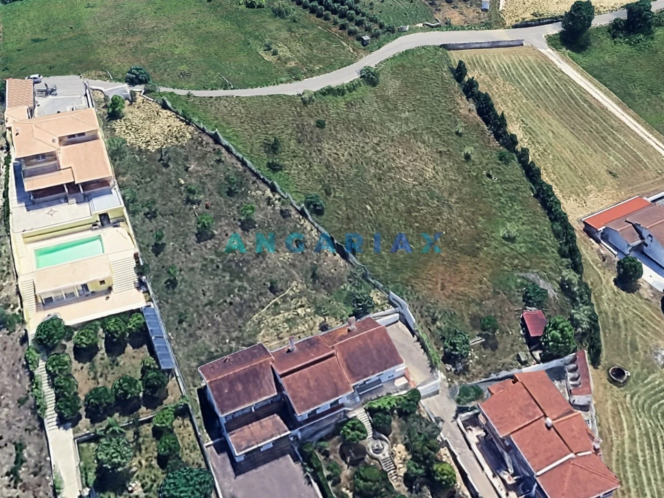 Terreno para Venda em Leiria, Pousos, Barreira e Cortes Foto 4