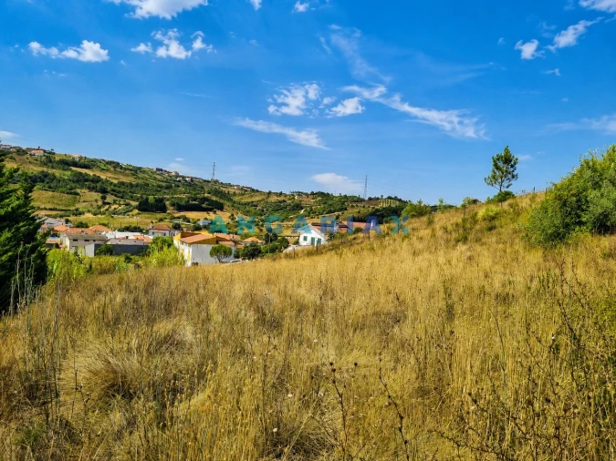 Terreno para Venda em Leiria, Pousos, Barreira e Cortes Foto 11