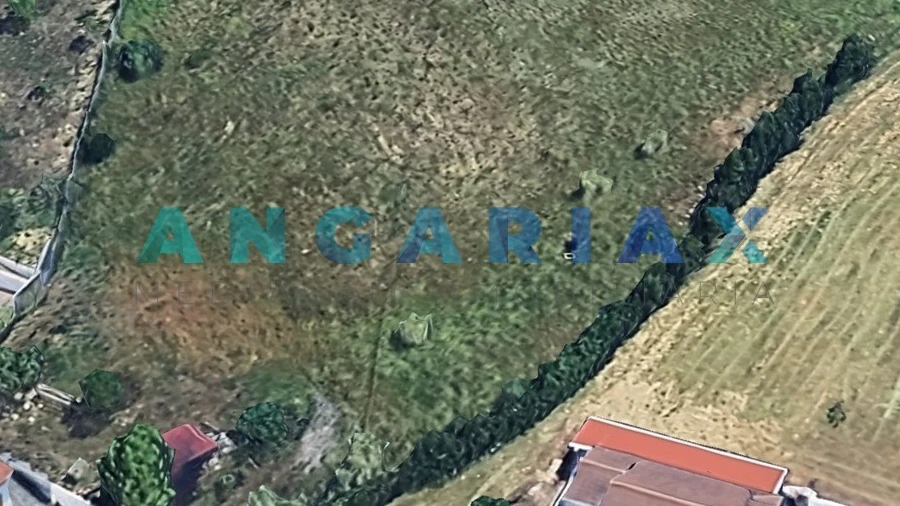Terreno para Venda em Leiria, Pousos, Barreira e Cortes
