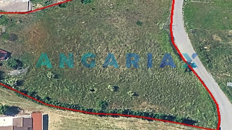 Terreno para Venda em Leiria, Pousos, Barreira e Cortes