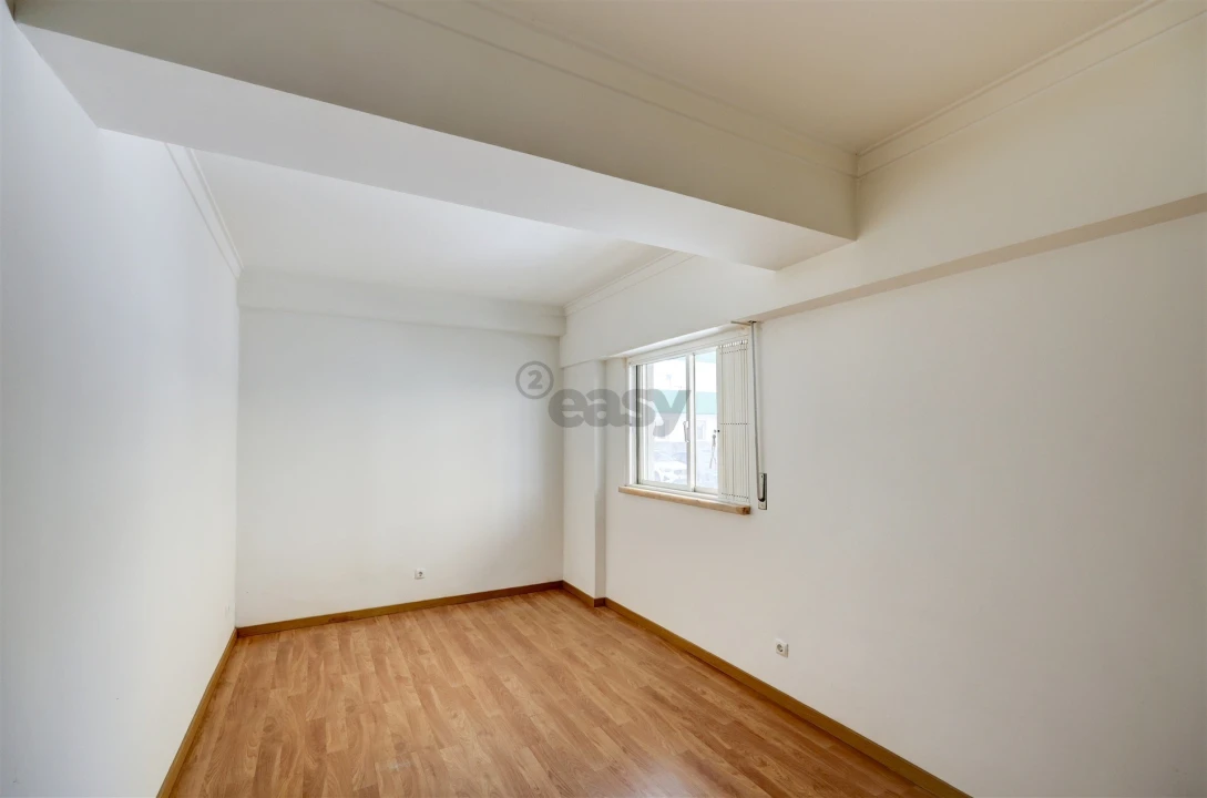 Apartamento T2 para Venda em Cacém e São Marcos Foto 23