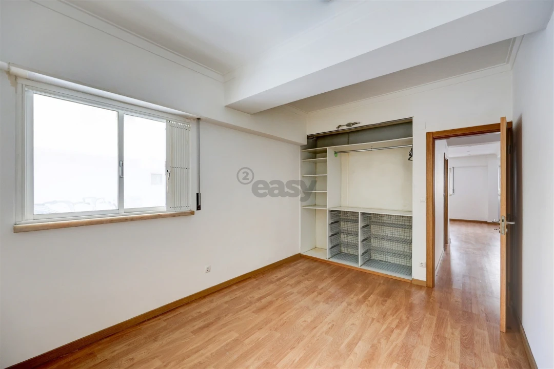 Apartamento T2 para Venda em Cacém e São Marcos Foto 24