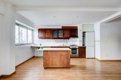 Apartamento T2 para Venda em Cacém e São Marcos