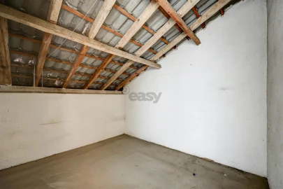 Apartamento T2 para Venda em Cacém e São Marcos