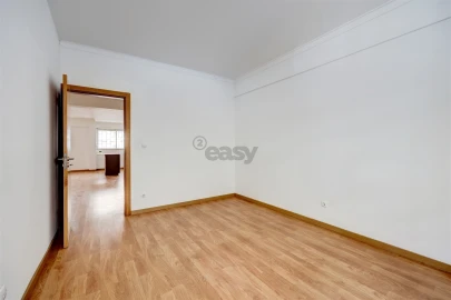 Apartamento T2 para Venda em Cacém e São Marcos