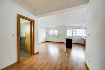 Apartamento T2 para Venda em Cacém e São Marcos