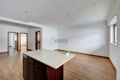 Apartamento T2 para Venda em Cacém e São Marcos