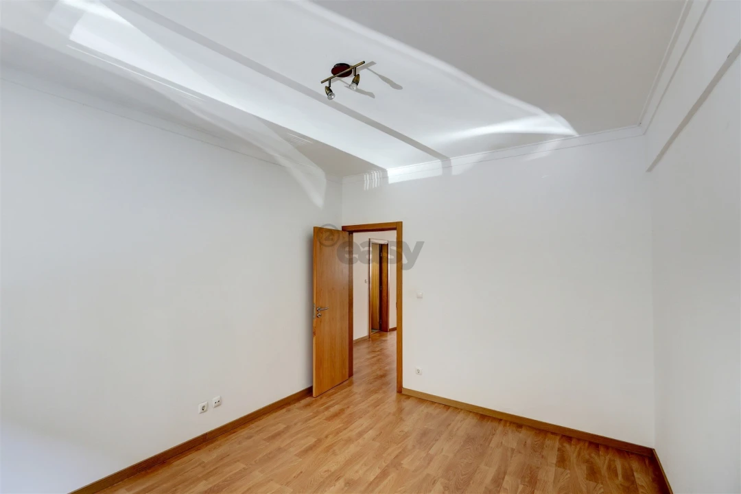 Apartamento T2 para Venda em Cacém e São Marcos Foto 22