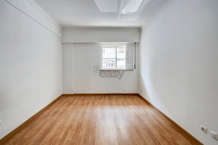 Apartamento T2 para Venda em Cacém e São Marcos Foto 20