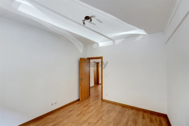Apartamento T2 para Venda em Cacém e São Marcos Foto 22