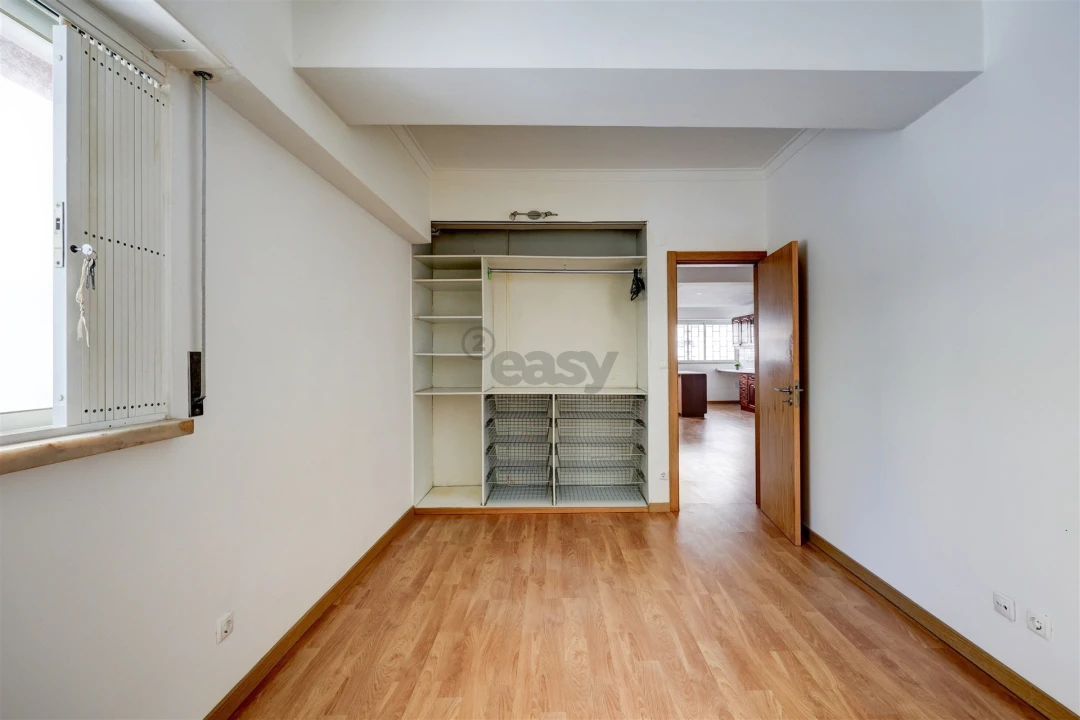 Apartamento T2 para Venda em Cacém e São Marcos Foto 25