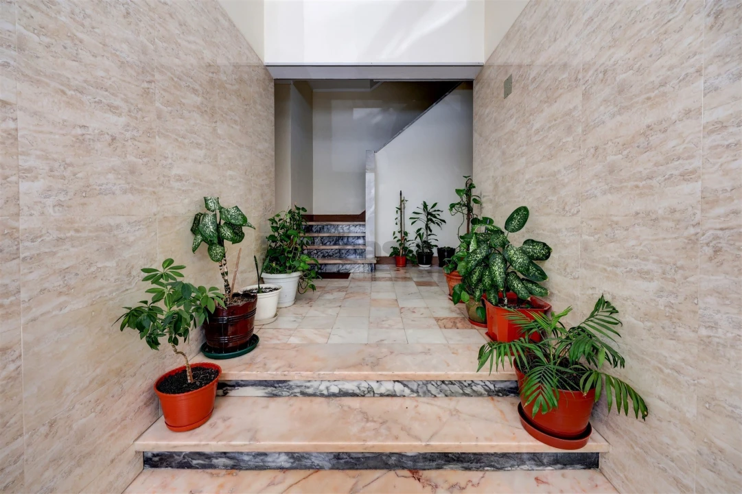 Apartamento T2 para Venda em Cacém e São Marcos Foto 28