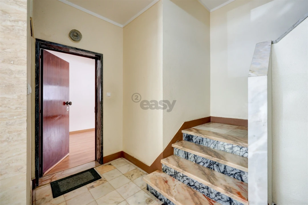 Apartamento T2 para Venda em Cacém e São Marcos Foto 26