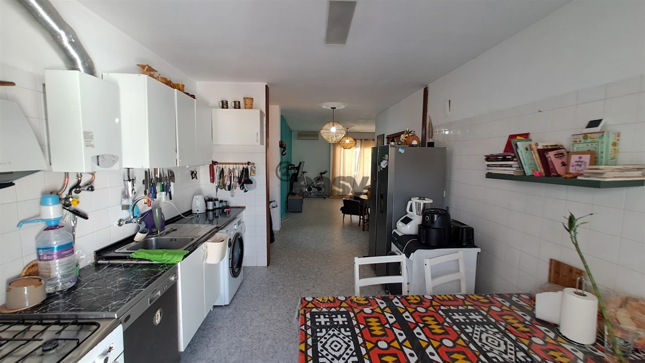 Apartamento T3 para Venda em Vidigueira Foto 6