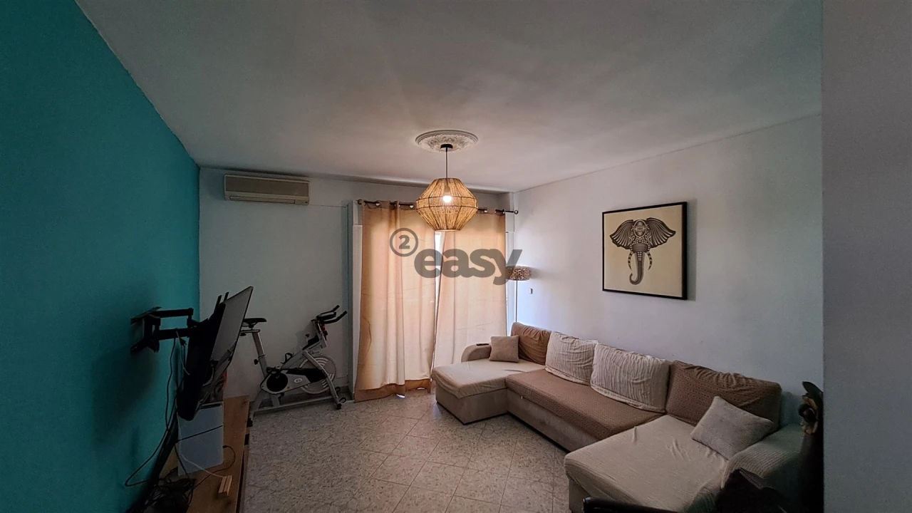 Apartamento T3 para Venda em Vidigueira Foto 2