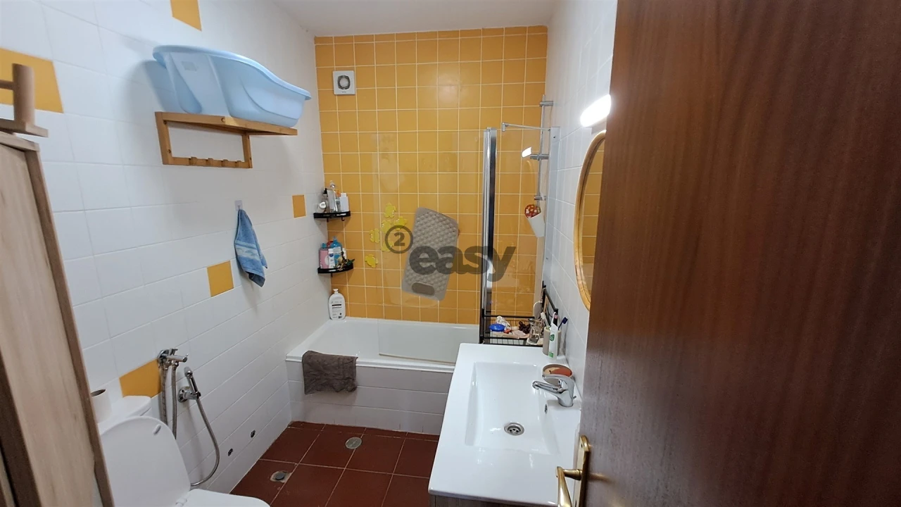 Apartamento T3 para Venda em Vidigueira Foto 25