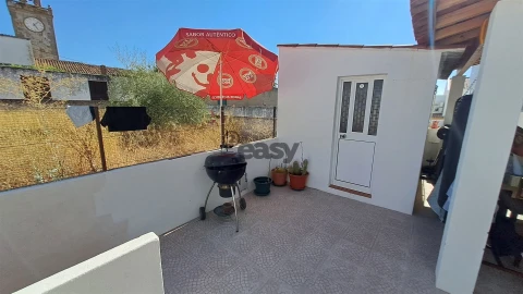 Apartamento T3 para Venda em Vidigueira