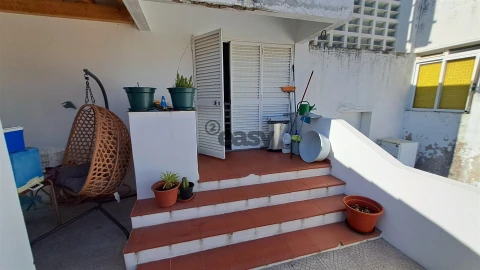 Apartamento T3 para Venda em Vidigueira