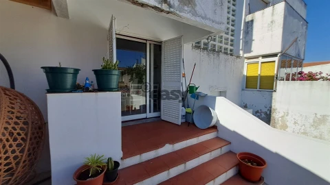 Apartamento T3 para Venda em Vidigueira